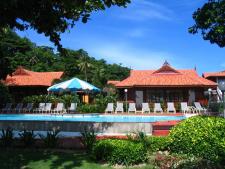 PP Erawan Palms Resort 