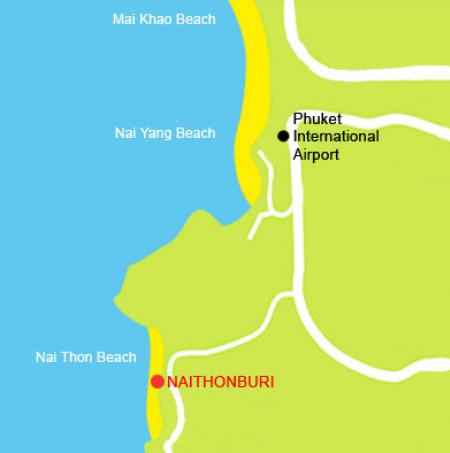 The beach heights resort 4 карта пхукет. Naithonburi Beach Resort Phuket карты. Найтон Бич на карте Пхукета. Naithonburi Beach Resort 4 карта отеля. Naithonburi Beach Resort карта отеля.