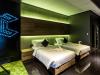 Hotel image Cresco Hotel Buriram