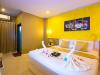 Hotel image The S Hotel Buriram