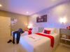 Hotel image The S Hotel Buriram