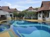 Hotel image Samui Home and Resort