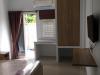 Hotel image Smile House Surin