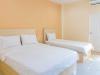 Hotel image Saeng Suriya Resort