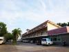 Hotel image Saeng Suriya Resort