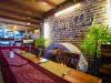 Hotel image Days Inn By Wyndham Aonang Krabi