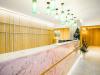 Hotel image Days Inn By Wyndham Aonang Krabi