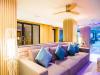 Hotel image Days Inn By Wyndham Aonang Krabi