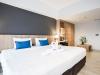 Hotel image Days Inn By Wyndham Aonang Krabi