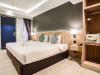 Hotel image Days Inn By Wyndham Aonang Krabi