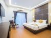 Hotel image The SG Hotel Buriram