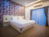 Hotel image The SG Hotel Buriram