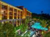 Hotel image Avista Grande Phuket Karon