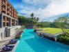 Hotel image Avista Grande Phuket Karon