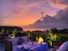 Hotel image Avista Grande Phuket Karon