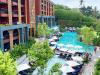 Hotel image Avista Grande Phuket Karon