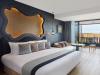 Hotel image Avista Grande Phuket Karon