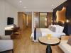 Hotel image Avista Grande Phuket Karon