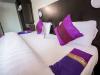 Hotel image Modern Thai Hotel Betong