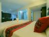 Hotel image Modern Thai Hotel Betong