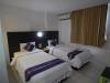 Hotel image Modern Thai Hotel Betong