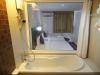 Hotel image Modern Thai Hotel Betong