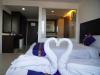 Hotel image Modern Thai Hotel Betong