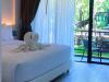 Hotel image T-Rex Buriram Boutique Hotel