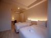 Hotel image T-Rex Buriram Boutique Hotel