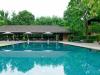 Hotel image MUTHI MAYA Forest Pool Villa