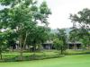 Hotel image MUTHI MAYA Forest Pool Villa