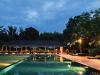 Hotel image MUTHI MAYA Forest Pool Villa