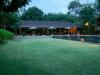 Hotel image MUTHI MAYA Forest Pool Villa