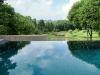 Hotel image MUTHI MAYA Forest Pool Villa