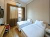 Hotel image Grand Hotel Buriram