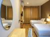 Hotel image Grand Hotel Buriram