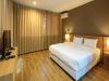 Hotel image Grand Hotel Buriram