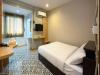 Hotel image Grand Hotel Buriram