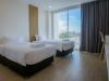 Hotel image Hotel Agnes Buriram