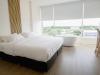 Hotel image Hotel Agnes Buriram