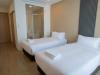 Hotel image Hotel Agnes Buriram