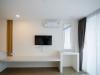 Hotel image Hotel Agnes Buriram