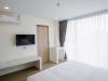 Hotel image Hotel Agnes Buriram