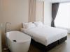 Hotel image Hotel Agnes Buriram