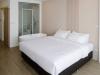 Hotel image Hotel Agnes Buriram