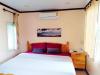 Hotel image Nongnut Homestay