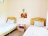 Hotel image Nongnut Homestay