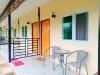 Hotel image Nongnut Homestay