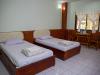 Hotel image Pailin Resort