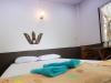 Hotel image Pailin Resort